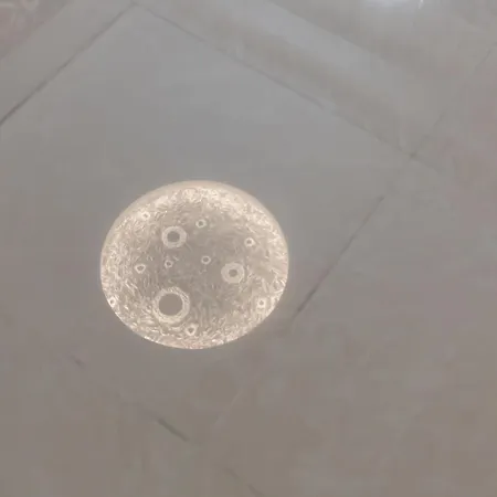 بيت ضيافة Hyper Termini روما