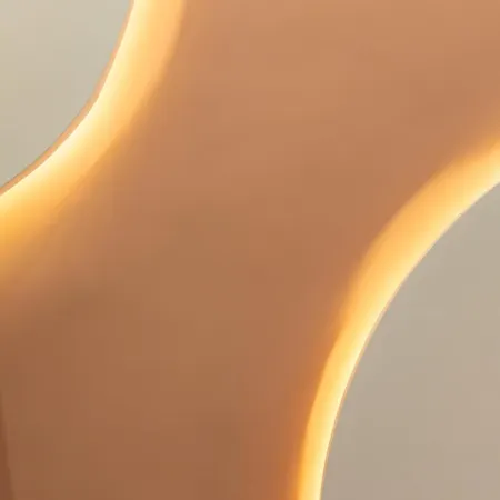 بيت ضيافة Hyper Termini