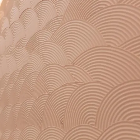 Pensionat Hyper Termini