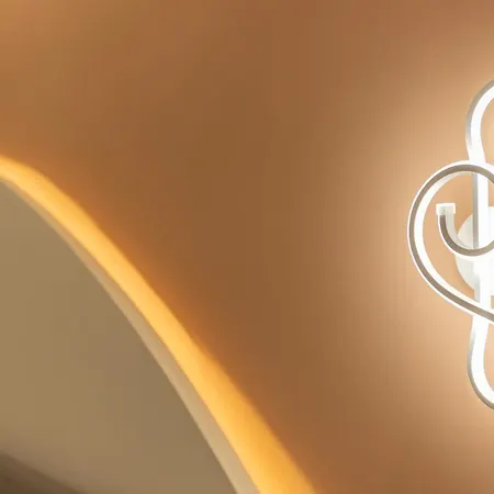 Hyper Termini Pensionat Rom