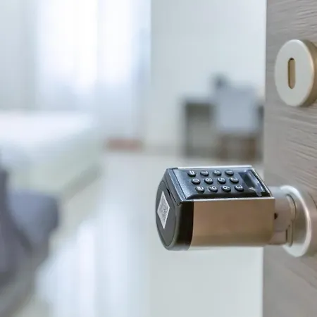 Hyper Termini Рим