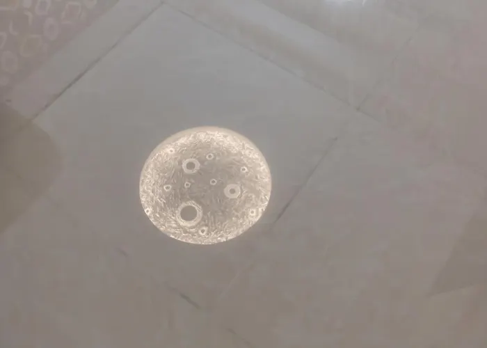 Affittacamere Hyper Termini Roma