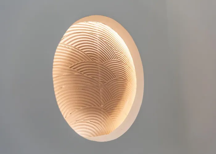 Affittacamere Hyper Termini Roma