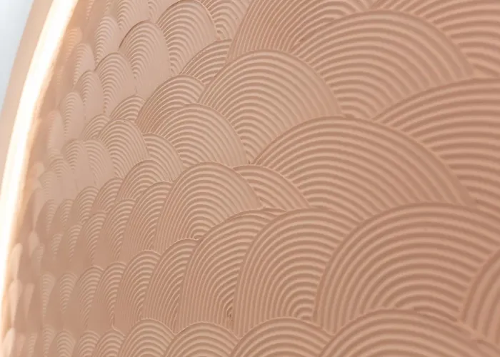 Affittacamere Hyper Termini