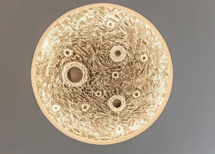 Hyper Termini Affittacamere