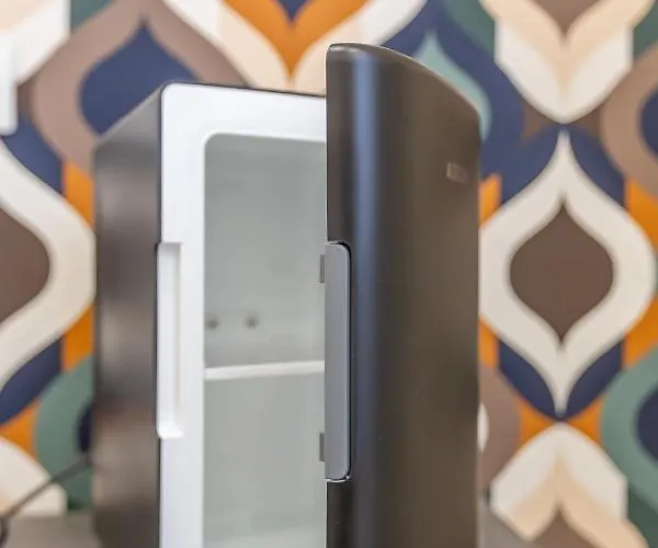 Affittacamere Hyper Termini