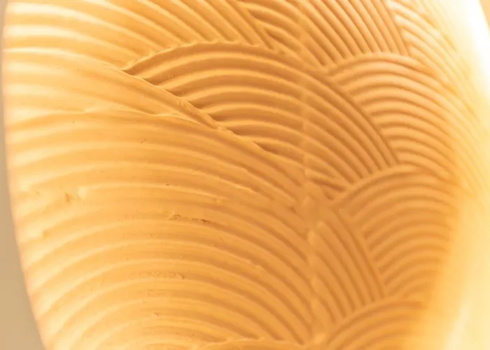 Affittacamere Hyper Termini