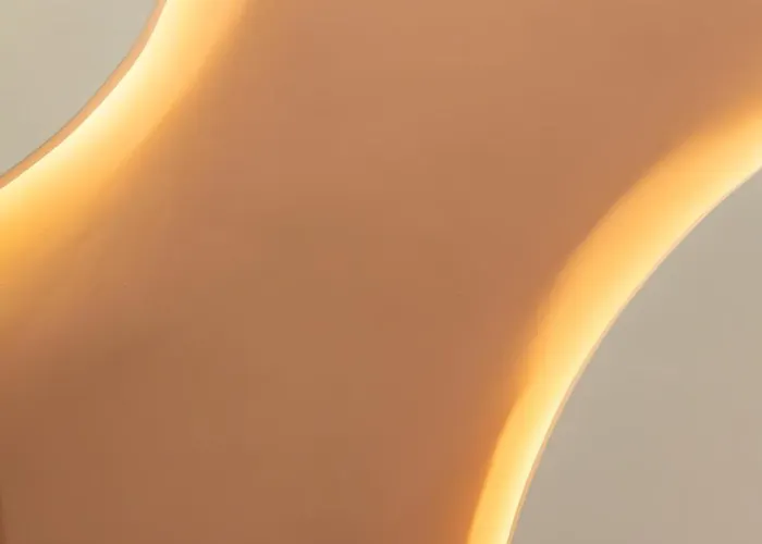 Affittacamere Hyper Termini