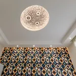 Maison d'hôtes Hyper Termini 4*
