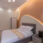 Hyper Termini Maison d'hôtes 4*