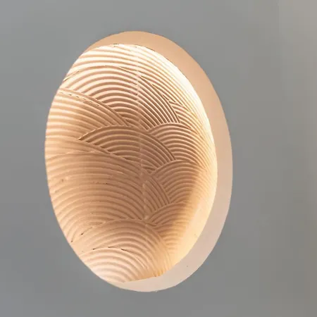 Pensjonat Hyper Termini Rzym