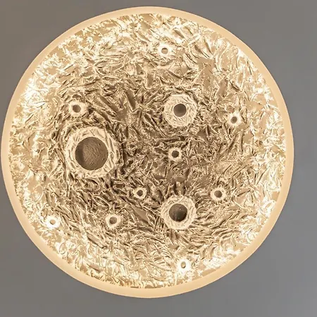 Hyper Termini Gæstehus