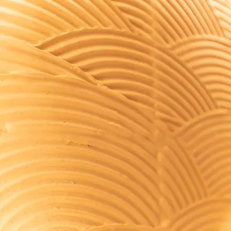 Pensjonat Hyper Termini